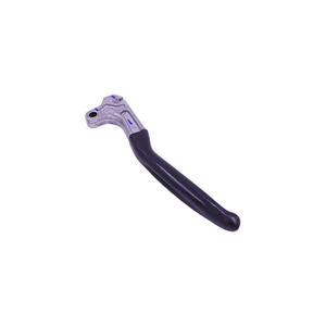 Ensemble de levier d'embrayage de fabrication indienne, pièces pour tricycles compatibles avec le modèle King, exporté vers Haïti et le Guatemala - Product Image 2