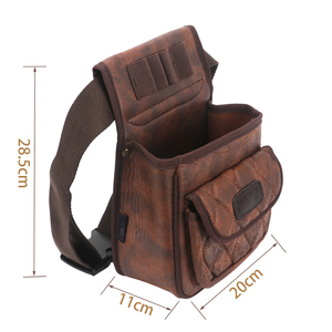 Sac à dos tactique Mortal Saga en toile, multi-compartiments, léger, fermeté moyenne, poids personnalisable, ajustement universel, multifonctionnel, haute pression - Product Image 1