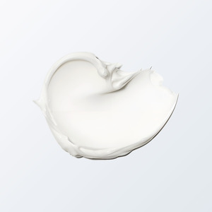 ครีมบำรุงผิวหน้า MILLE DE FLEUR ผลิตภัณฑ์บำรุงผิวเกาหลี K-Beauty Milde Fleur Blanche Repairing Cream 40 มล. ผลิตในเกาหลี - Product Image 3