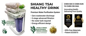 ระบบน้ำในครัวเซฟสปริง - Product Image 3