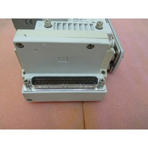 Vanne Solénoïde 14 SMC SV1200-5FU-X7 - Équipements et Pièces Semi-conducteurs Mondiaux de Confiance - Product Image 4