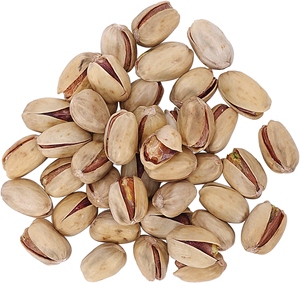 Pistaches de qualité supérieure, fraîches, emballées avec soin pour une fraîcheur longue durée - Product Image 2