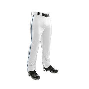 Best Quality <b>Custom</b> Made Short Baseball <b>Uniform</b> Moisture-Wicking 100% Polyester OEM Service Lightweight Comfortable Customized - Product Image 4