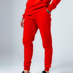 New Fashion Custom <b>Tracksuits</b> For Men Premium High Quality Top Selling Man <b>Tracksuits</b> From Pakistan Price - Product Image 3