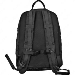 Mochila Deportiva Multifuncional BLAZE para Hombre y Mujer, Gran Capacidad, Impermeable, Ligera, para Viajes, Universidad y Deportes - Product Image 3