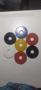 Brida de Salto para Caballos de la Mejor Calidad y Durabilidad, para Entrenamiento y Eventos de Competición, Disponible para Suministro al por Mayor - Product Image 6