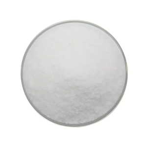 Fertilizante MKP Ofrecido para la Producción de Frutas y el Manejo de Nutrientes en Horticultura - Product Image 2