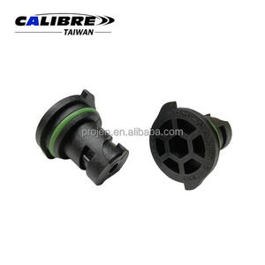 Tapón de Drenaje de Aceite de Motor de Plástico CALIBRE TAIWAN con Junta Tórica para Camiones DAF y MAN - Product Image 4