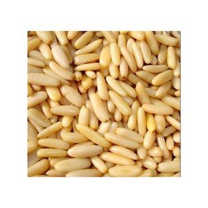 Nature Pine <b>Nuts</b> Wild Pine <b>Nuts</b> Organic Pine <b>Nuts</b> <b>Kernels</b> With Shells - Product Image 4