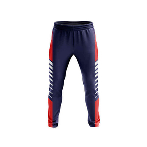 Servicio OEM, Diseño de Uniforme de Cricket, Uniforme de Cricket de la Mejor Calidad para Equipos, Ropa Deportiva para Adultos, Conjunto a Precio Económico, OEM - Product Image 2
