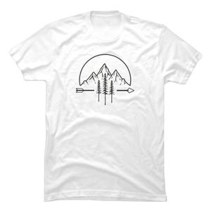 Camiseta estampada de marca personalizada, informal, a la moda, precio barato, cuello redondo, hombros caídos, algodón Premium OEM, superventas, llegada - Product Image 5