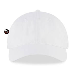 Gorras de Béisbol de Verano para Hombre, Ajustables, con Cierre a Presión, para Deportes al Aire Libre, Viajes, Ropa Urbana, Gorras de Béisbol Ligeras - Product Image 2