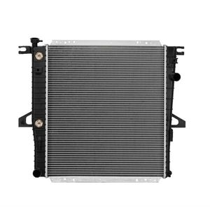 Radiatore per Ford e Mazda Explorer Ranger B3000 B4000 3.0L 4.0L V6 2173 - Product Image 2