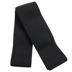 Wholesale Price 2026 Custom Print Heavy Duty Breathable <b>Knee</b> Wraps Professional Protection for Fitness Weight <b>Knee</b> Warps - Product Image 4