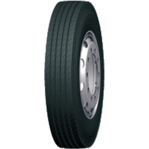 (Directo de Fábrica) Neumático para Camión Comercial 295_75_22.5 11r22.5 11r24.5 16 Capas, Neumático para Camión, Remolque, Autobús, Dirección y Tracción - Product Image 2