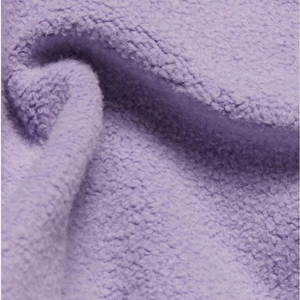 Sudadera con Capucha de Diseño Personalizado Más Vendida, Informal, de Algodón Sólido, Transpirable, Ligera, de Invierno, de Secado Rápido, de Manga Larga, con Cintura Elástica para Mujer - Product Image 6