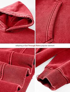 เสื้อผ้าออกกำลังกายสำหรับใส่ทุกวัน คุณภาพส่งออก ราคาถูก จัดส่งรวดเร็ว เชื่อถือได้ - Product Image 5