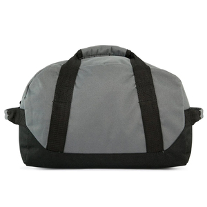 New Style Waterproof Unique Color Duffel Bag Outdoor Sports Travelling Training Fashion Bags for Sale - Product Image 2