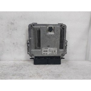 Carnival a utilisé des ECU et des modules informatiques 391002FCC2 - Product Image 1