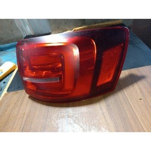 ไฟท้ายรถเจตต้ามือสอง ขวา รุ่น 5C6945208 - Product Image 3
