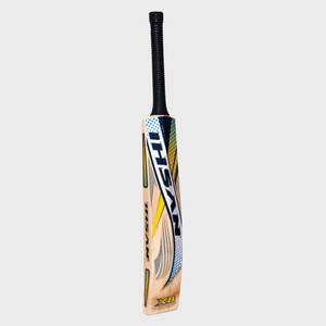 Service OEM, best-seller, bâtons de cricket souples, faits à la main, en saule anglais, bâton de cricket de haute qualité à vendre, bâton en saule anglais - Product Image 2