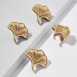 <b>Cute</b> <b>Bear</b> Drawer Knob Dresser Pulls Knobs Kitchen Hardware Cabinet Door Knobs Handle Cupboard Knob Cabinet Hardware Metal Knob - Product Image 6