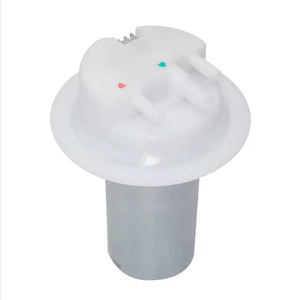 Fuel level <b>sensor</b> fuel pump 7700801669 FOR Renault CLIO I RAPID Box Body - Product Image 1