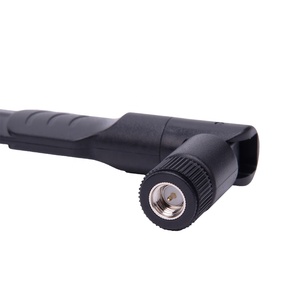 Antena celular LTE - Product Image 6