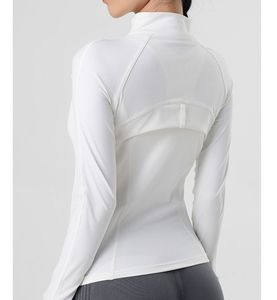 Women's Two-Piece Reversible Athletic <b>Tracksuit</b> Set High-Stretch 100% Cotton Hip-Hop Activewear Eco-Friendly Breathable Fleece - Product Image 3