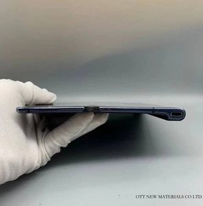 โทรศัพท์มือถือมือสองหน้าจอพับได้โทรศัพท์มือถือ HUAWEI Mate XS 5G สมาร์ทโฟนมือสองสำหรับ HUAWEI Mate XS Harmony OS - Product Image 5