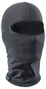 ZABEX SPORTS Premium Quality Balaclava for All Weather Use Quick Dry Breathable <b>Face</b> Mask Balaclava for Athletes - Product Image 6