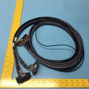 Cable LTX 893-5010-00, VICD, Analógico, 168779 - Equipo y Piezas de Semiconductores de Confianza de Global Legacy - Product Image 2