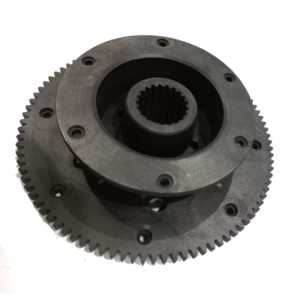แผ่นคลัตช์ KSA (912505056) - Product Image 4