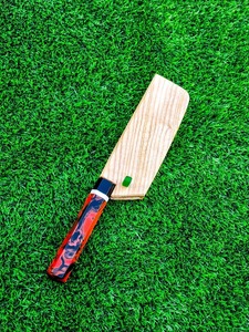 Viking Art Handmade Eco-Friendly Extra <b>Sharp</b> Filleting <b>Knife</b> Carbon Steel Blade Satin Finish Industrial RED Resin Handle 8-9.9in - Product Image 4
