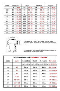 เสื้อฟุตบอลสถาบันกีฬาหญิง ชุดทีมแบบกำหนดเองสำหรับโปรแกรมฝึกซ้อม - Product Image 6