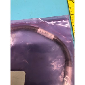 Cable de Interconexión AMAT 0620-01248 de 40 Pies para M - Equipo y Piezas de Semiconductores de Confianza Globales - Product Image 4