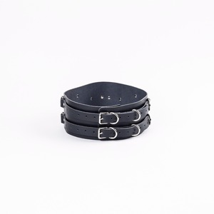Ceinture en cuir véritable sur mesure pour femme, ceinture large élastique en cuir véritable, ceinture de créateur de haute qualité RTTS-0086 - Product Image 1