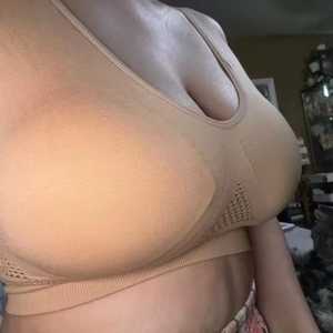 Women Fitness Workout Bra with Reliable <b>Athletic</b> <b>Support</b> for Training Activities - Product Image 3