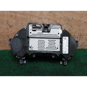 ชุดหน้าปัดเรือนไมล์มือสอง A6 รุ่น 4G8920934R - Product Image 4