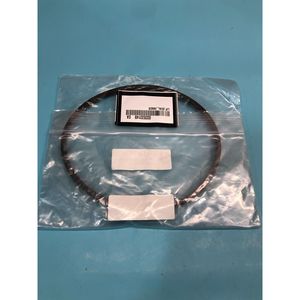 Verigy E7085-67970 FRU, LIP SEAL INNERM, V5 - Equipo y Piezas de Semiconductores de Confianza de Global Legacy - Product Image 4