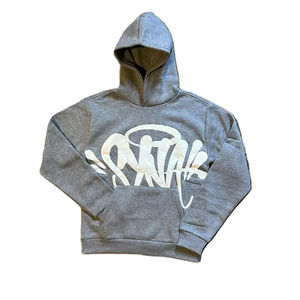 Conjunto Deportivo de 2 Piezas para Hombre, Talla Grande, de Alta Calidad, Transpirable, para Invierno, Estilo Casual para Correr - Product Image 3