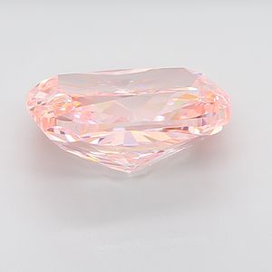 Diamante Premium de Corte Cojín, Claridad E VVS2, Cultivado en Laboratorio CVD, Creación Jk, Certificado IGI, Obra Maestra de Lujo Ético para Joyería - Product Image 3