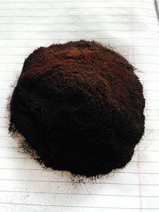 Harina de Sangre para Alimentación Animal y Proteína Natural, Mejor Exportador de Harina de Sangre para India - Product Image 4