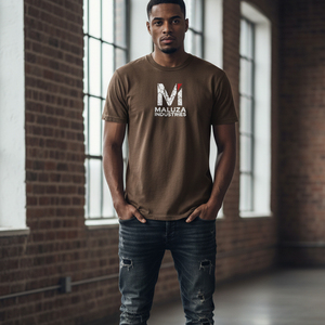 T-shirts en coton imprimés effet délavé vintage, look rétro, t-shirts graphiques personnalisés, mode urbaine, vente en gros de vêtements en vrac - Product Image 6