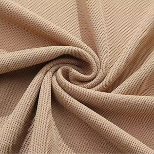 Camisa de Golf Personalizada para Hombre, Premium, de Poliéster y Algodón, Transpirable, Manga Corta, Casual, de Negocios, Polo Liso o Estampado - Product Image 6