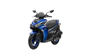 ENVÍO INMEDIATO del Aer-oxx 155 2023, Nuevo Motor de Combustible Eléctrico y de Gasolina de 4 Tiempos, Plástico Industrial DIY OEM/ODM - Product Image 2