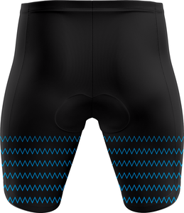 Vêtements de sport respirants en gros pour uniformes 7V7, uniformes 7V7 les plus vendus, uniformes 7V7 sans manches - Product Image 5