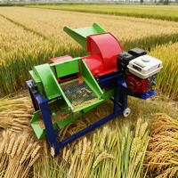Prix de la batteuse à café de qualité supérieure Machine de battage commerciale Petite batteuse de haricots