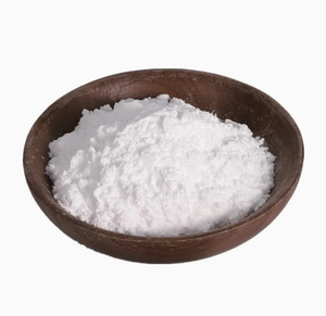 Sarcosinato de Lauroil Sódico para la Producción de Jabón de Manos, Sarcosinato de Lauroil Sódico Premium para Sistemas de Cuidado Personal - Product Image 6