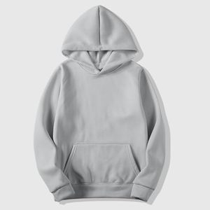 Sweat-shirts personnalisés chauds et surdimensionnés, personnalisez votre propre logo, sweats-shirts en coton pour hommes, sweats-shirts en molleton de coton pour hommes - Product Image 1